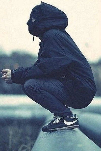 Влад Радкевич