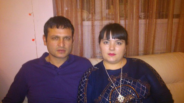 Наргиза Джуманиязова