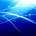 Роман Атапин