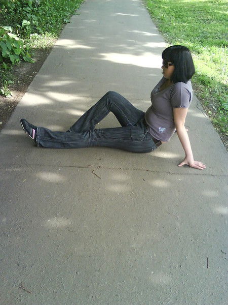 Екатерина Мовчан