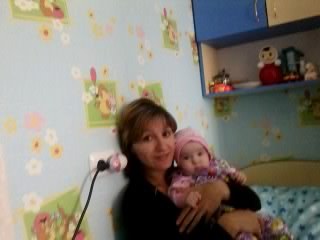 Татьяна Дмитриенко