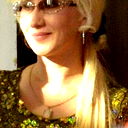 Марина Наумова