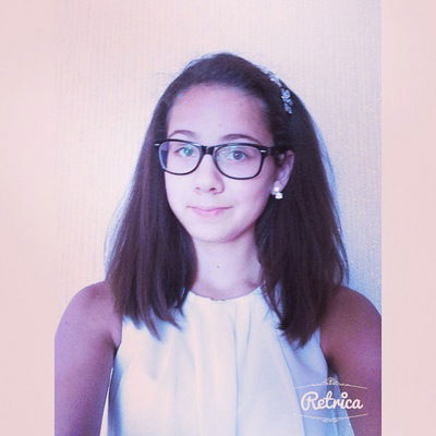 Ксюша Бойко