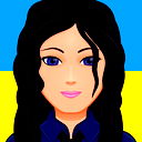Ніка Бортнікова