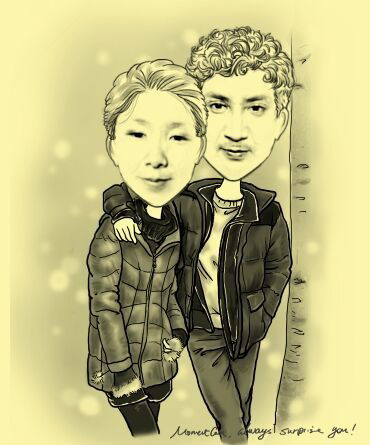 Гулистан Курманбаева