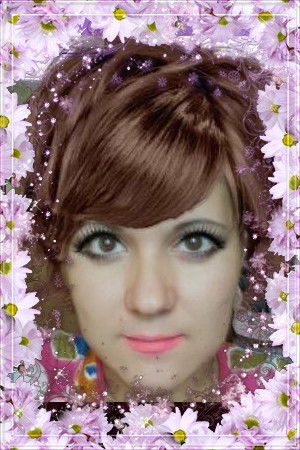 Ольга Фенская