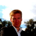 Александр Попов