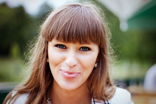 Настя Мартинкевич