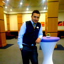 Hakan Sungur