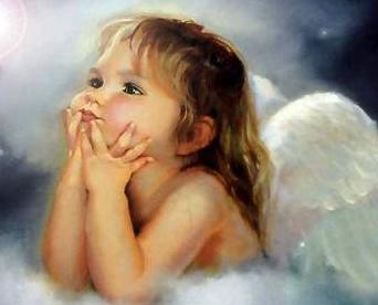 Ангелина Хисамова