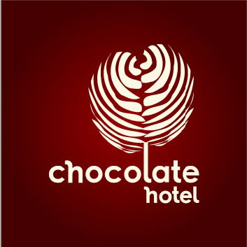 Отель Шоколад