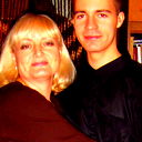 Мельникова Людмила
