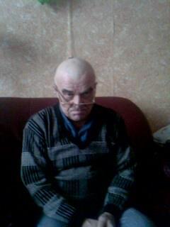 Александр Курочкин