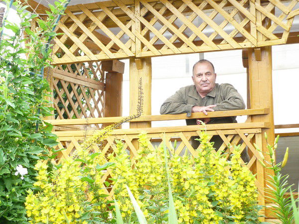 Юрий Алексеев