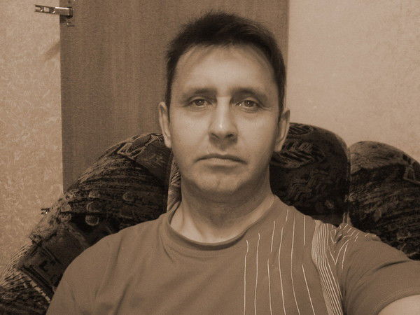 Александр Дорохов