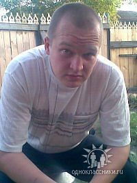 Алексей Скрипкин