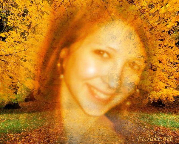 Ксения Гросс