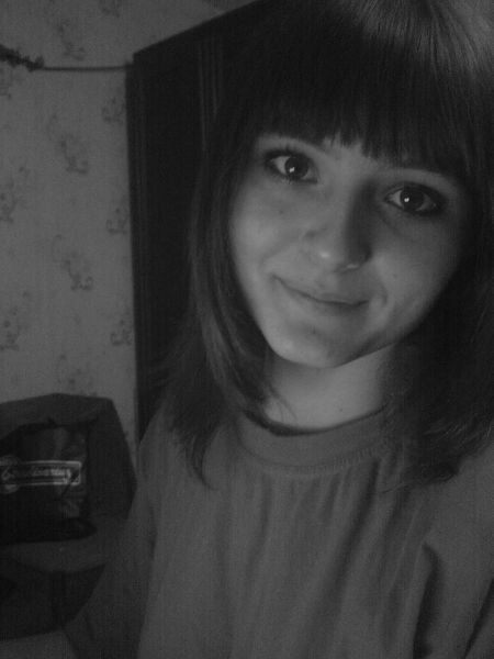 Ксения Рейм