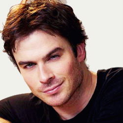 Ирина Сальваторе