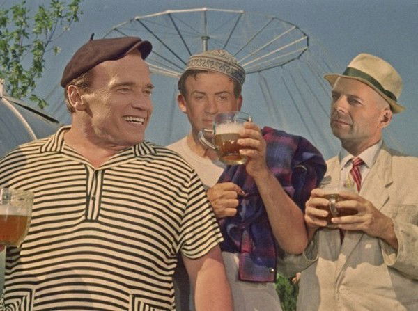 Денис Плаксин