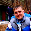 Роман Авраменко