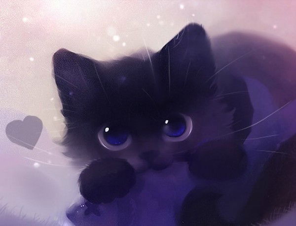 Лиза Панарина