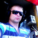 Алексей Цариценко