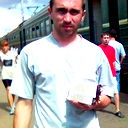 Юрий Фарленков