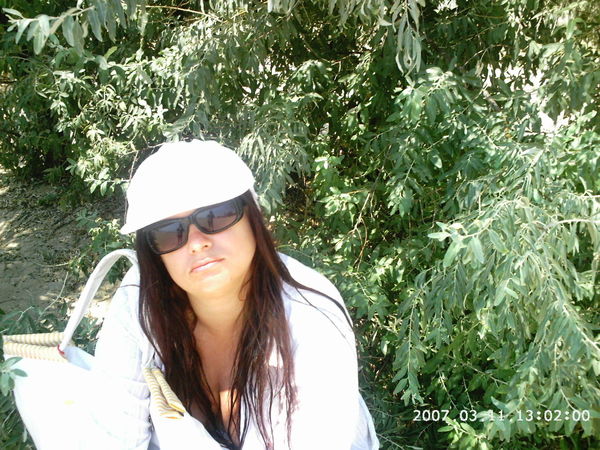 Ольга Касухина