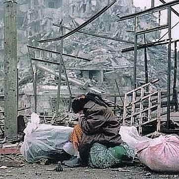 Сергей Кекк