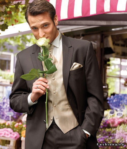 Иван Зелепеннждросс