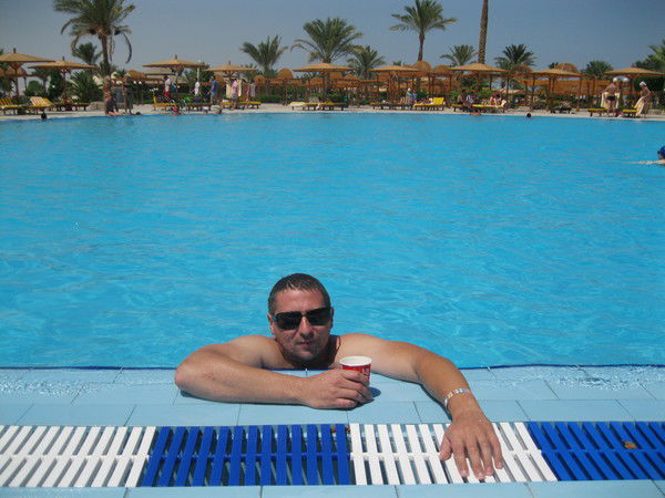 Андрей Ситяшенко