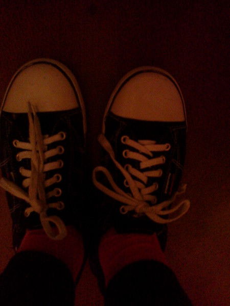 ˜”*°•.девочка.•° ღღღ