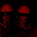 ˜”*°•.девочка.•° ღღღ
