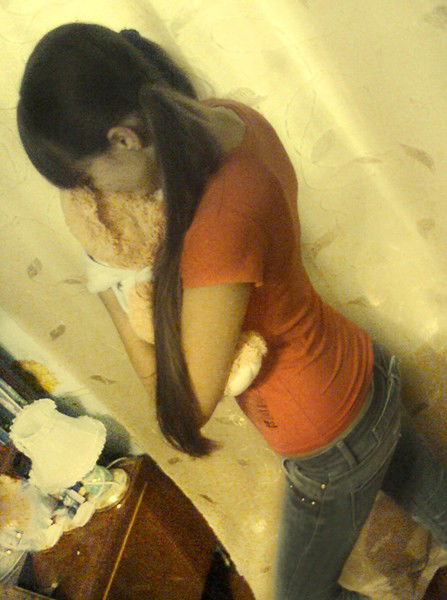 Оля Амарандо