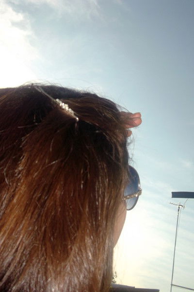 Иришка Щуплова