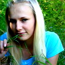 Елена Эбергардт
