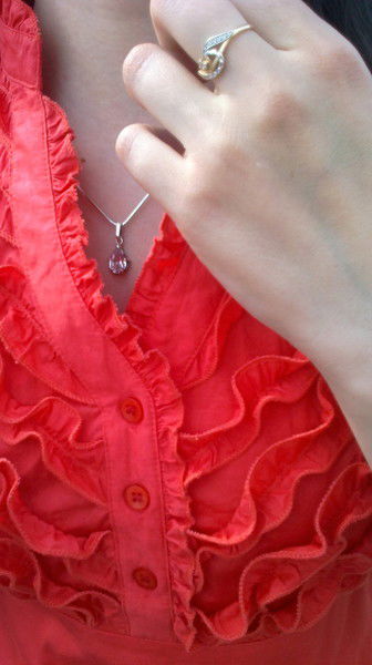 Камилла Галимжанова