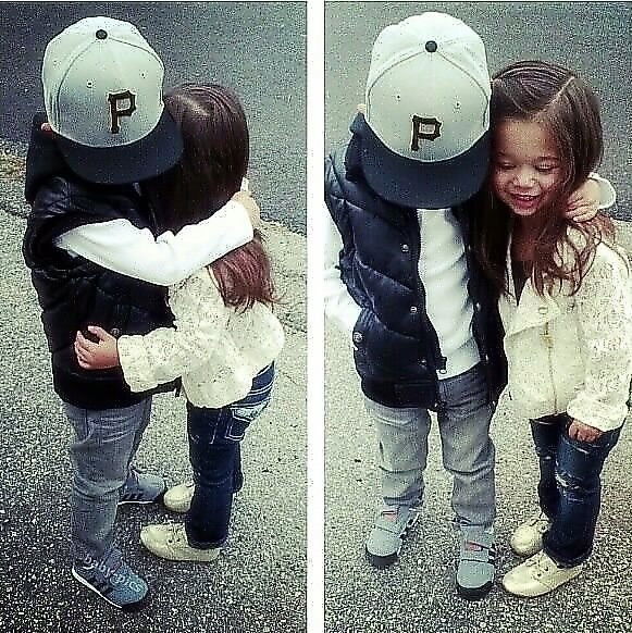 Акимбек Ауезов