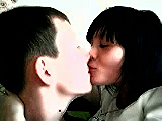 Коля Рожков