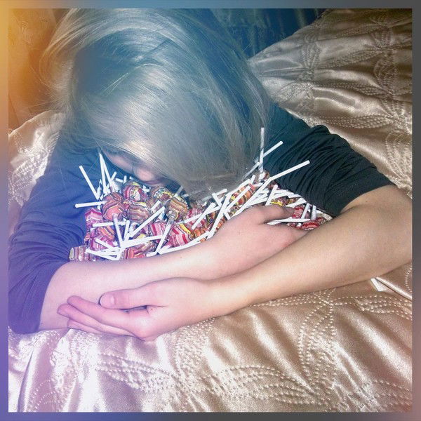 Татьянка Лукаткина