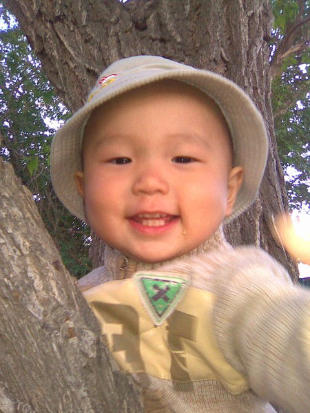 Дмитрий Ким