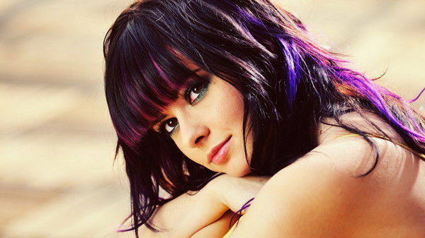 Марина Козырева