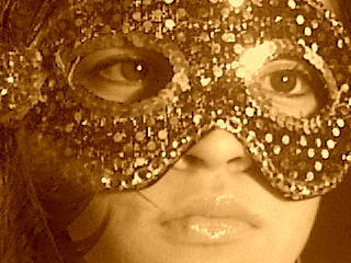 Аня Николаева