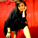 Musya Pusya