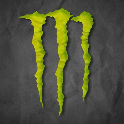 Миша Хворостинин