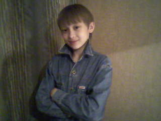 Владислав Вьюхов