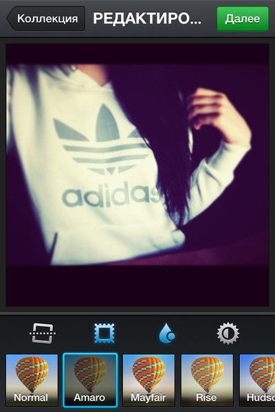 Eleonora Baibukasheva