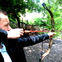 Александр Горшков