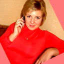 Таиса Онищук